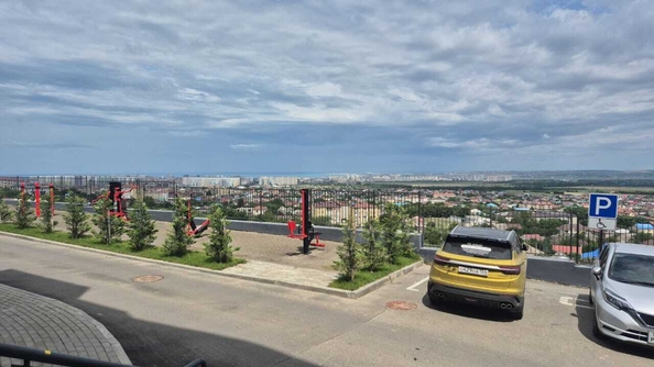 
  Продается 1-комн. квартира, 40 м², Николая Старшинова ул, д. 12к2
. Фото 14.