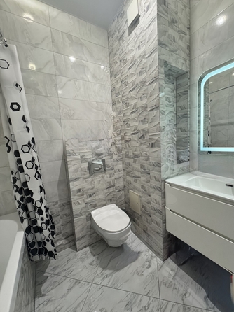 
  Продается 2-комн. квартира, 52 м², Анапское ш, д. 32к4
. Фото 7.