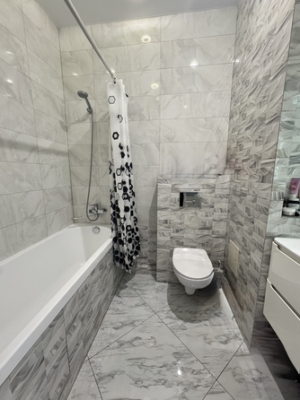 
  Продается 2-комн. квартира, 52 м², Анапское ш, д. 32к4
. Фото 8.
