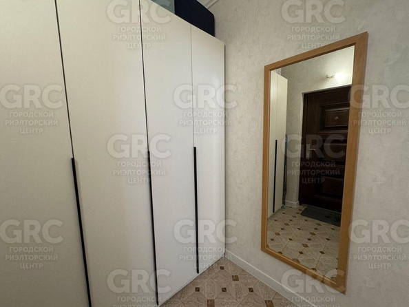 
  Продается студия, 22.6 м², Водораздельная ул, д. 16/1
. Фото 3.