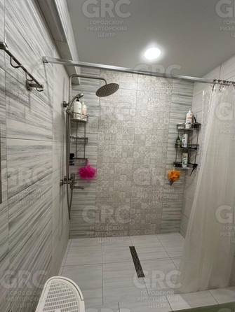 
  Продается 2-комн. квартира, 55 м², Тепличная ул, д. 71
. Фото 17.