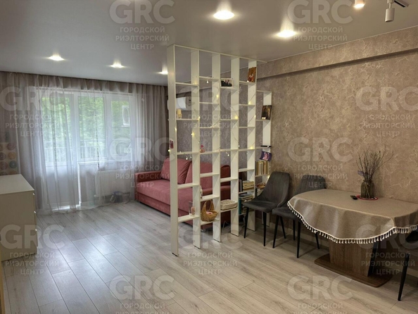 
  Продается 2-комн. квартира, 55 м², Тепличная ул, д. 71
. Фото 20.