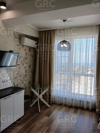 
  Продается студия, 26 м², Гастелло ул, д. 28к1
. Фото 2.