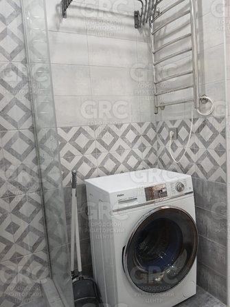 
  Продается студия, 26 м², Гастелло ул, д. 28к1
. Фото 9.