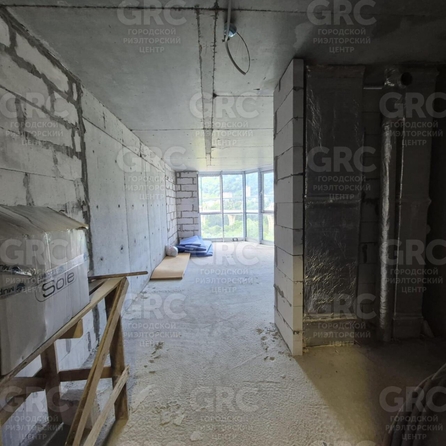 
  Продается студия, 31 м², Аллея Челтенхэма ул, д. 18
. Фото 6.