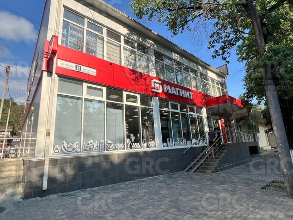
  Продается студия, 31 м², Аллея Челтенхэма ул, д. 18
. Фото 10.