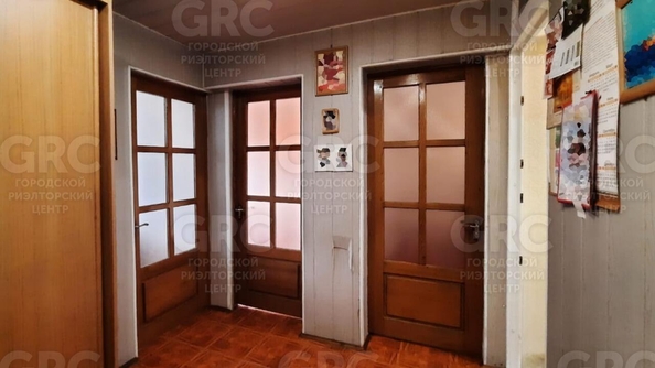 
  Продается 3-комн. квартира, 70 м², Тимирязева ул, д. 4а
. Фото 2.