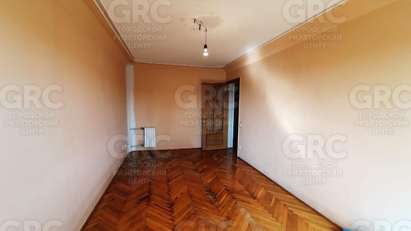 
  Продается 3-комн. квартира, 70 м², Тимирязева ул, д. 4а
. Фото 4.