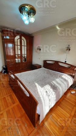 
  Продается 3-комн. квартира, 70 м², Тимирязева ул, д. 4а
. Фото 6.