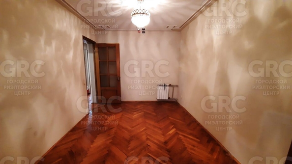 
  Продается 3-комн. квартира, 70 м², Тимирязева ул, д. 4а
. Фото 7.
