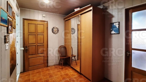 
  Продается 3-комн. квартира, 70 м², Тимирязева ул, д. 4а
. Фото 2.
