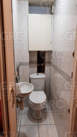 
  Продается 3-комн. квартира, 70 м², Тимирязева ул, д. 4а
. Фото 12.