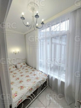 
  Продается студия, 24 м², Тимирязева ул, д. 53в
. Фото 3.