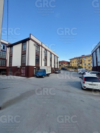 
  Продается студия, 24 м², Тимирязева ул, д. 53в
. Фото 7.