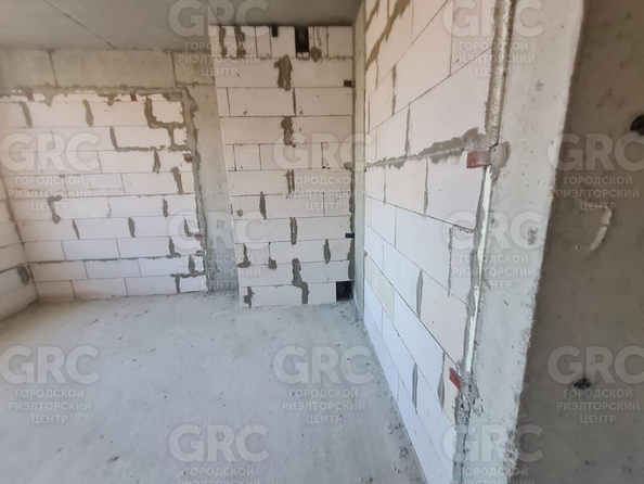 
  Продается студия, 35.5 м², Аллея Челтенхэма ул, д. 18
. Фото 4.