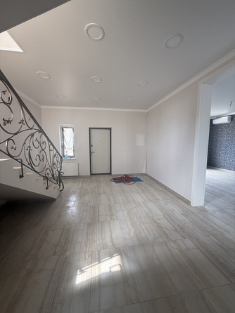 
  Продается дом, 137 м², станица Анапская
. Фото 2.