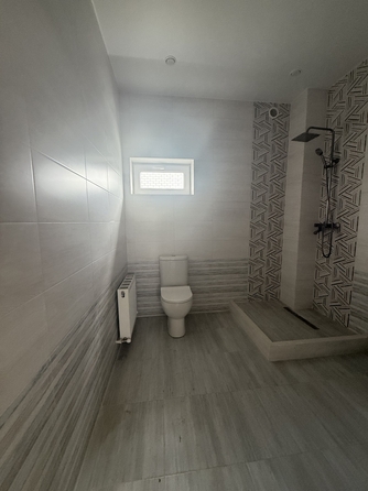 
  Продается дом, 137 м², станица Анапская
. Фото 10.