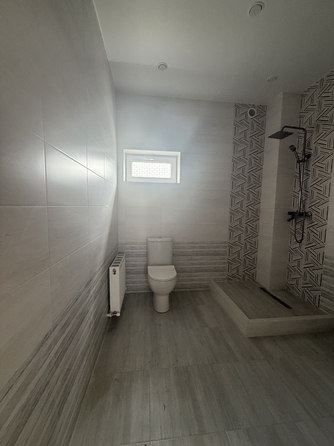 
  Продается дом, 137 м², станица Анапская
. Фото 11.