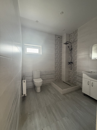
  Продается дом, 137 м², станица Анапская
. Фото 12.