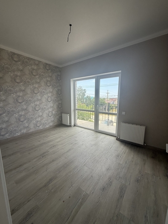
  Продается дом, 137 м², станица Анапская
. Фото 26.