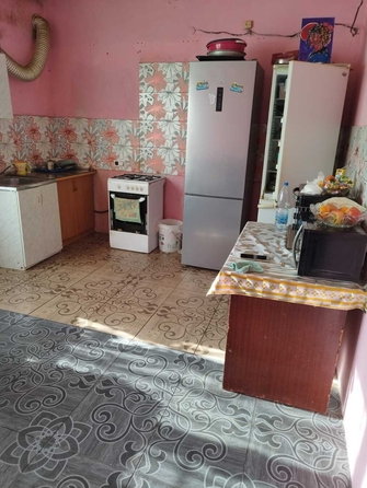 
  Продается дом, 192 м², хутор Рассвет
. Фото 5.