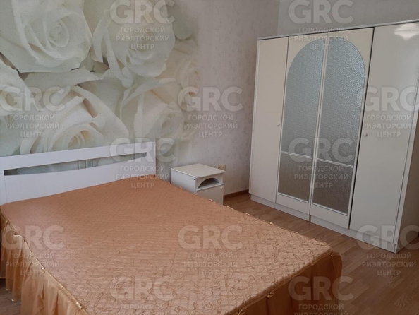 
  Продается 2-комн. квартира, 57 м², Санаторная ул, д. 55
. Фото 9.