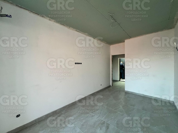 
  Продается 1-комн. квартира, 41.3 м², Медовая ул, д. 76/3
. Фото 7.