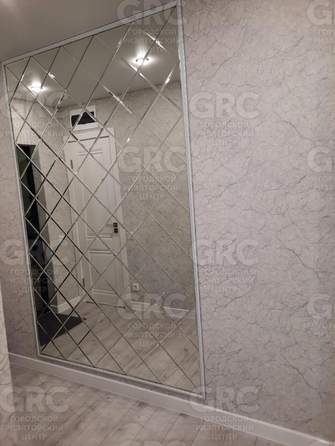 
  Продается 2-комн. квартира, 54 м², Виноградная ул, д. 152
. Фото 2.