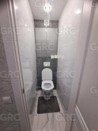 
  Продается 2-комн. квартира, 54 м², Виноградная ул, д. 152
. Фото 3.
