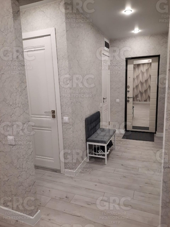 
  Продается 2-комн. квартира, 54 м², Виноградная ул, д. 152
. Фото 9.