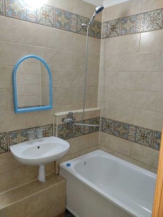 
  Продается 1-комн. квартира, 37 м², Адмирала Пустошкина ул, д. 22к4
. Фото 10.