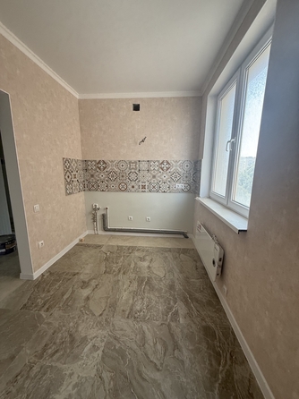 
  Продается 2-комн. квартира, 62 м², Шевченко ул, д. 211
. Фото 15.