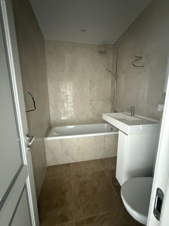 
  Продается 2-комн. квартира, 62 м², Шевченко ул, д. 211
. Фото 22.