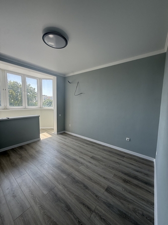 
  Продается 2-комн. квартира, 62 м², Шевченко ул, д. 211
. Фото 24.