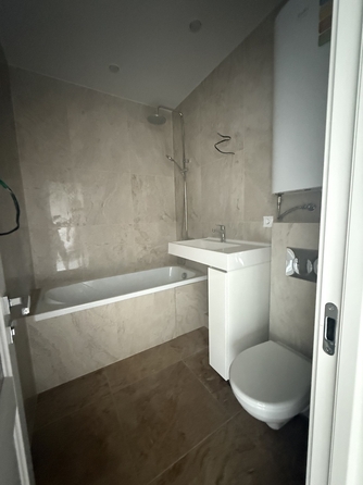 
  Продается 2-комн. квартира, 62 м², Шевченко ул, д. 211
. Фото 25.