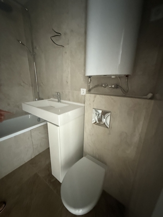 
  Продается 2-комн. квартира, 62 м², Шевченко ул, д. 211
. Фото 35.