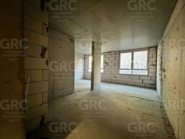 
  Продается студия, 33.5 м², Мацестинская ул, д. 18
. Фото 1.