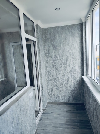 
  Продается студия, 27 м², Рождественская ул, д. 55к2
. Фото 2.