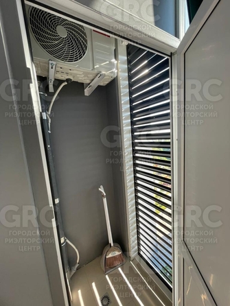 
  Продается студия, 18.3 м², Ясногорская ул, д. 16/6
. Фото 10.