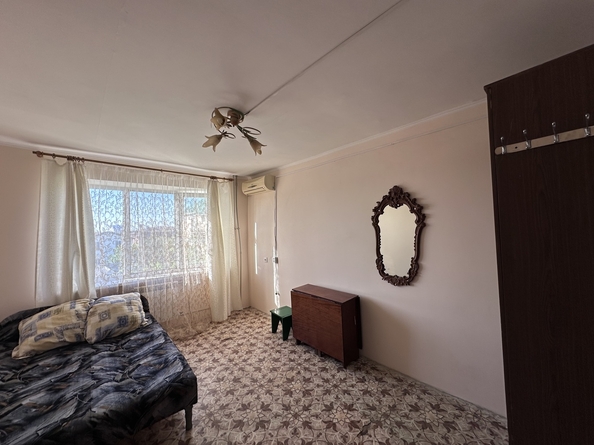 
  Продается комната, 14 м², Подстанции пер, д. 4
. Фото 2.