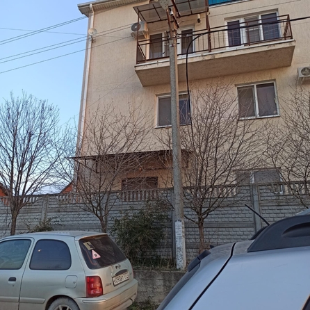 
  Продается студия, 17 м², Виктора Шишкина ул, д. 23
. Фото 1.