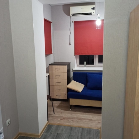 
  Продается студия, 17 м², Виктора Шишкина ул, д. 23
. Фото 4.
