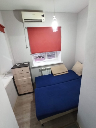 
  Продается студия, 17 м², Виктора Шишкина ул, д. 23
. Фото 6.