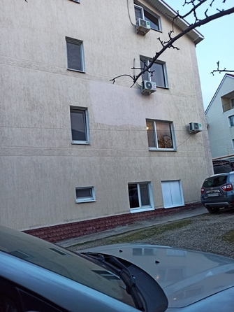 
  Продается студия, 17 м², Виктора Шишкина ул, д. 23
. Фото 8.