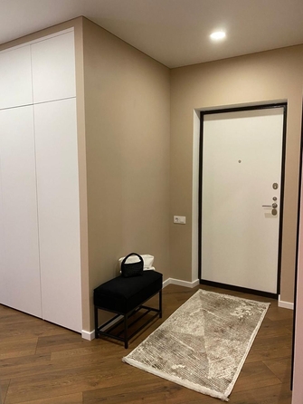 
  Продается 2-комн. квартира, 54 м², Ленина ул, д. 185Ак3
. Фото 17.