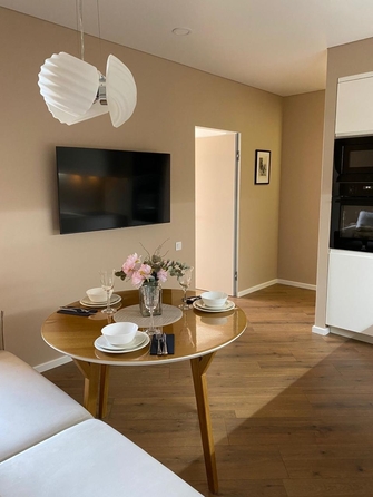 
  Продается 2-комн. квартира, 54 м², Ленина ул, д. 185Ак3
. Фото 18.