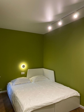 
  Продается 2-комн. квартира, 54 м², Ленина ул, д. 185Ак3
. Фото 29.