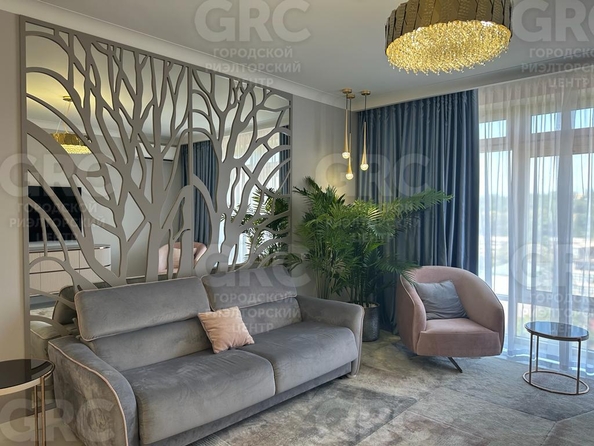 
  Продается 4-комн. квартира, 150 м², Роз ул, д. 52
. Фото 12.