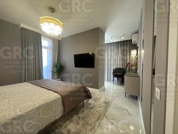 
  Продается 4-комн. квартира, 150 м², Роз ул, д. 52
. Фото 15.