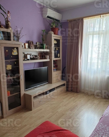 
  Продается 2-комн. квартира, 49.5 м², Транспортная ул, д. 78/33
. Фото 1.
